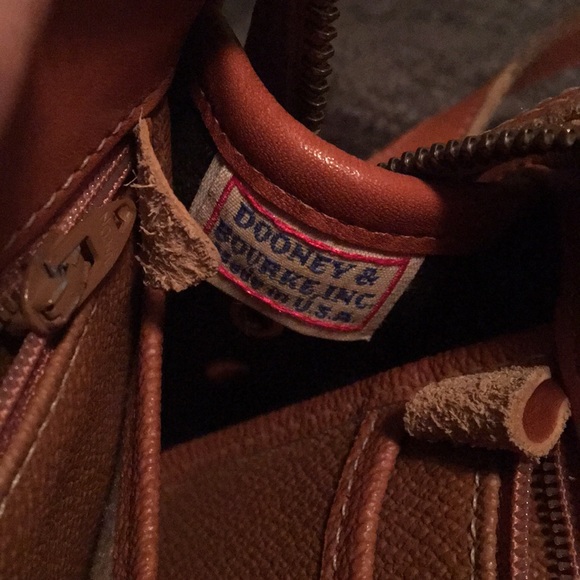 Crossbody bag - Picture 7 of 8